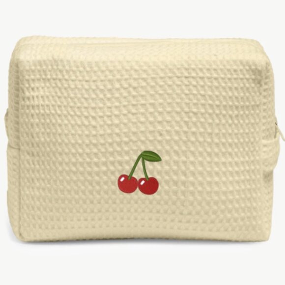 ABBODE BAG - Picture 1 of 2